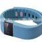 Hot Product for 2015 Bracelet TW64 Sports Wristband Cheap Smart Watch Bluetooth Phone