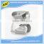 manufacturer stainless steel high quality angle mounting bracket