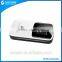 4g lte wireless router with SIM Card Slot power bank wireless in charge router