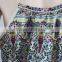 F5S40353 New Fashion Long Ladies Dress