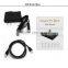 Android tv set top 4K Amlogic S905 Smart Kodi Tv box