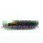 hot sale T5 (Crystal) transponder chip with high quality