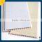 PVC Ceiling Board Production Line/PVC Plasitc Profile Products Line/ Extruder Machine