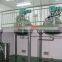 Water Bathed Gelatin gelatin melting machine For Softgel encapsulation production line