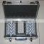 Paintball Pellet Making Machine For Camping Event S610PB