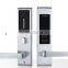 Goodum Password Door Locks With Battery Operated