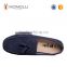 2016 Fashion Men Casual Shoes, High quality slip-on Men Shoes, Brand Comfortable Men Loafer Shoes