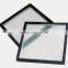 6MM 12A 6MM Insulated glass