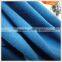 loop tricot brushed fabric make to order