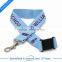 wholesale ID passed custom printed lanyard