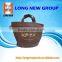 Green Product Recycle Bag , PP Non Woven Bag