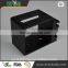Brand mold base mould making PC Plastic Injection Molding Parts for DSLR Camera parts