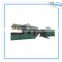 Alligator Automatic Stainless Steel Cutter