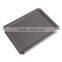 Hot sale aluminum snap frame