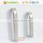 Furniture Handles & Knobs Kitchen Cabinet Pull Handle