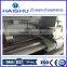 New Hydraulic CNC Lathe Machine Specification CK6132A