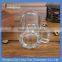 LongRun 20oz modern and elegant in fashion beer cups whole