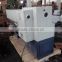 chinese engine lathe C6132A*750/1000 manual horizontal lathe