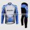 polyester jersey sublimation heat transfer machine