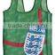T-shirt Shape Shopping Bag
