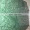 Forest Green Marble