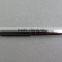 Ads promotion metal ball pen TS-p00470