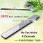 Programmable Freshwater fish live led aquarium light red and green 72inch planted freshwater