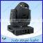 ST-E065 15R 3 in 1 beam wash spot 330W sharpy beam light
