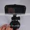 2015 Newest sale 1080p full hd 2.7'LTPS G-sensor function gs8000 car camera DVR
