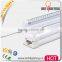 China supplier cheap price projector tube 2800 6400k led t5 t8