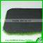 Soccer plastic grass/ artificial turf