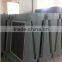 selling floor standing advertising outdoor display plastic billboard rotomolding mould