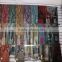 factory lastest Uae national flag polyester scarf, 100% jacquard acrylic woven scarf & stretch knit scarf