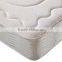 2015 New EU Aloe Massage Mattress