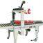 Carton Case Erector Machine