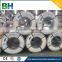 0.15-1.2 mm cold rolled steel sheet