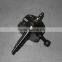 SCL-2012110356 Engine crank shaft for suzuki ax100 motorcycle parts