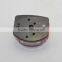 SCL-2015060035 high quality rear tail light for motorcycle parts