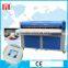 Printing Equipment UV Liquid Machine