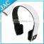 outdoor sport bluetooth headphones in ear phone