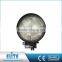 Excellent Quality High Intensity Ip67 Led Tractor Working Lights Wholesale