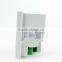 ME-F61J 72*72mm export type single-phase frequency meter