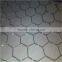 PVC decorative chicken wire mesh for wholesales