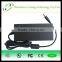 12V8A desktop power/12V8A power for PC with CE,ROHS
