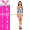 Swimwear ladies online shopping slimming bathing suits