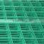 pvc welded wire mesh with low price