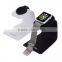 Best Selling for Apple Watch iPhone Charging Stand 2 in 1 Stand Aluminum