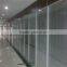 venetian blinds for french doors patio door blinds window blinds uk