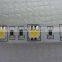 new product LED strip model materials for architectural model lighting systerm