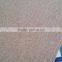 Strong Stability Laminated Solid Wood Particle board